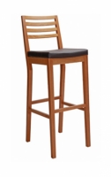 Ghế ngồi quầy bar