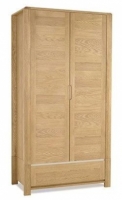 Tủ Áo 1 Buồng