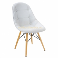 Ghế Amic