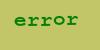well, this is out capcha image